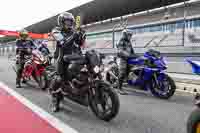 May-2023;motorbikes;no-limits;peter-wileman-photography;portimao;portugal;trackday-digital-images